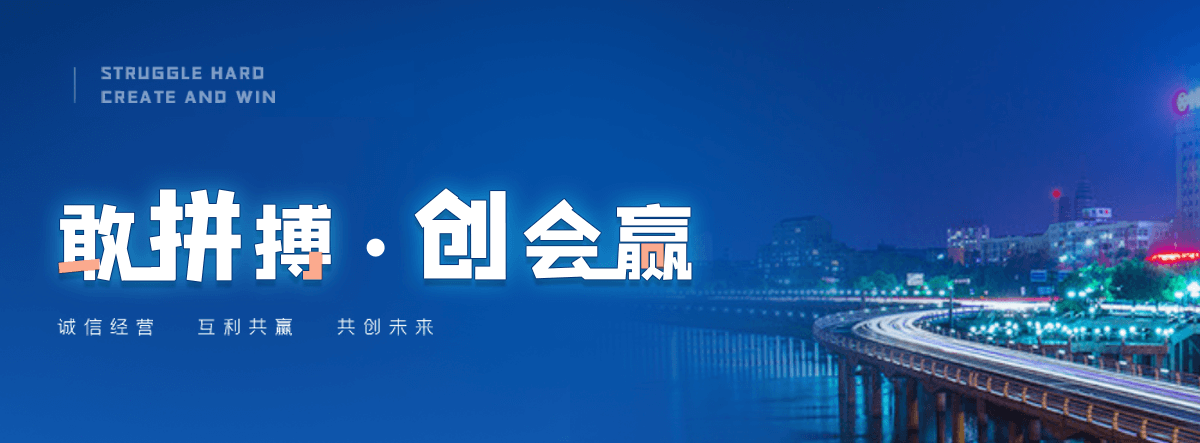 许昌陶粒源头厂家